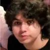 Owais Zahid