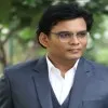 Ravi Shankar Kumar