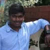 Manikumar Namburi