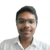 Sai Sanjay Kottakota