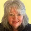 Marie Hammack