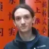 Michael Cockrem
