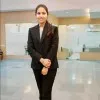 Payal Jena