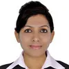 Divya Mohandas