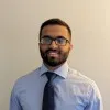 Santhosh Bomminani