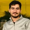 Abbas Ahmad