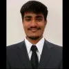 Ronak Jain