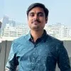 NIKHIL RANJAN KUMAR