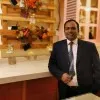 Sumit Sachdeva