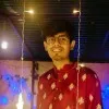 Shreyansh Mishra
