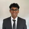 Bavish Bijoy