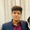 Sanyam Singla