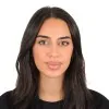 Manal Alzaqqa
