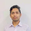 Binay Adhikari