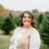 Gabby Manley