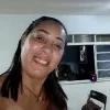 LILIANE MARIA DA SILVA