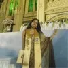 Prerna Dwivedi