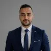 Walid Amer