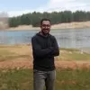 Mohamed Roubi