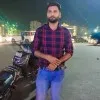 Anees Khan