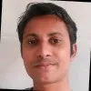Vijay Thakor