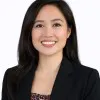 Ma Krystal Segovia