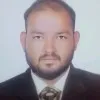 Rahul Rathore