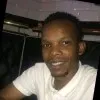 Sibusiso radebe