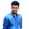 Manikandan Sivakumar