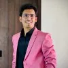 Mukesh Prajapat
