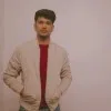 Gagan Kumar Giri