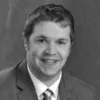 Nicholas Kotkowski