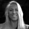 Marilyn Finch