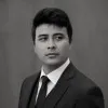 Febri Arief