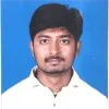 Prasad