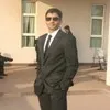 Shubham Jain