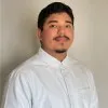 Juan Bonilla