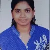 Ruchi More