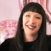 Sharon Glazier
