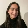 Estefania Pakarati Cofré