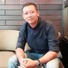 nizar zul
