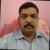 Subramanian
