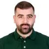 Mostafa Ghzawe