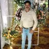 Sandeep Tiwari