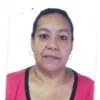 Lourdes Teixeira Pires