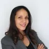 Katherine Spitz