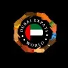 Dubai Expats World