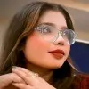 Falak Ali