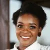 Lindiwe Mdukaza