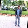 Vikas Kumar